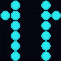 178.172.224.108