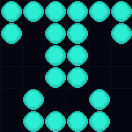 178.172.224.13