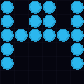178.172.224.14
