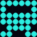 178.172.224.159