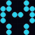 178.172.224.16