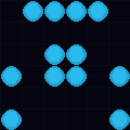 178.172.224.161