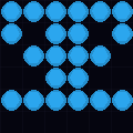 178.172.224.167