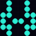 178.172.224.17