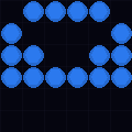 178.172.224.174