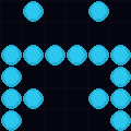 178.172.224.178