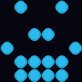 178.172.224.201