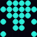 178.172.224.215
