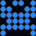 178.172.224.22