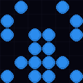 178.172.224.245