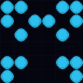 178.172.224.246