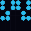 178.172.224.250
