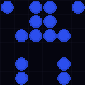178.172.224.3