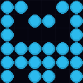 178.172.224.34