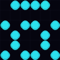 178.172.224.39