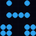 178.172.224.41