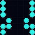 178.172.224.51