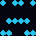 178.172.224.61