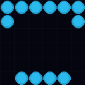 178.172.224.65