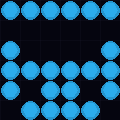 178.172.224.67