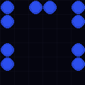 178.172.224.73