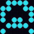 178.172.224.74