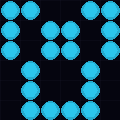 178.172.224.80
