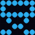 178.172.224.83