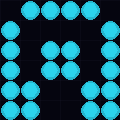 178.172.224.9