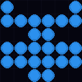 178.172.224.91