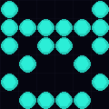 178.172.224.99