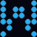 178.172.225.105