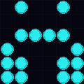 178.172.225.110