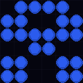 178.172.225.113