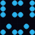 178.172.225.131