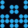 178.172.225.142