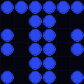 178.172.225.145