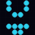 178.172.225.147