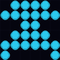 178.172.225.149