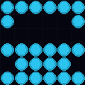 178.172.225.154