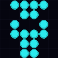 178.172.225.165