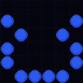 178.172.225.176