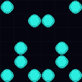 178.172.225.177