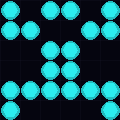 178.172.225.18