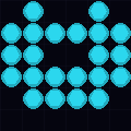 178.172.225.180