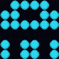 178.172.225.209