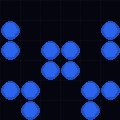 178.172.225.210