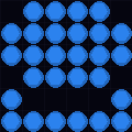 178.172.225.216