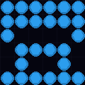 178.172.225.221