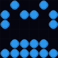 178.172.225.235